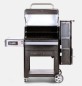 Preview: Masterbuilt Gravity 1050 Digitaler Holzkohle Grill & Smoker, MB20041320